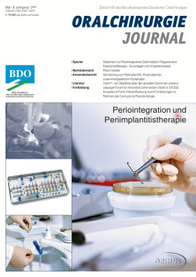 Cover Image for Issue