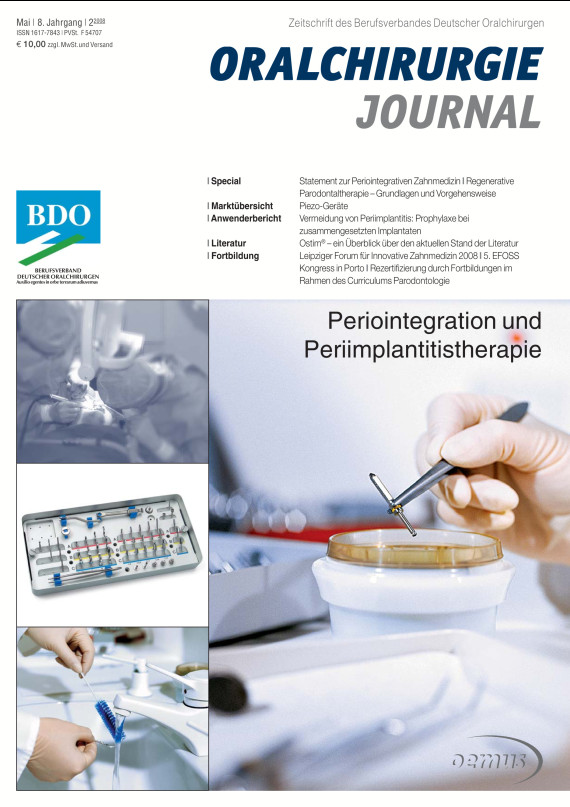 Cover Image for Issue