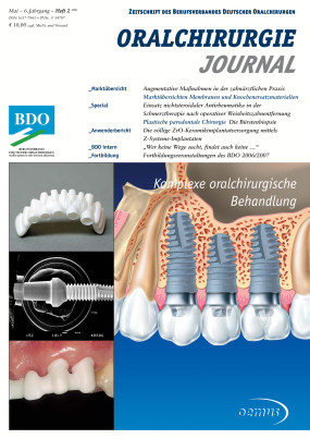 Cover Image for Issue