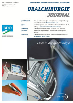 Cover Image for Issue