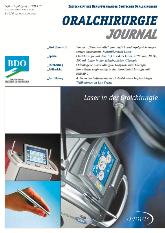 Cover Image for Issue