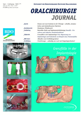 Cover Image for Issue