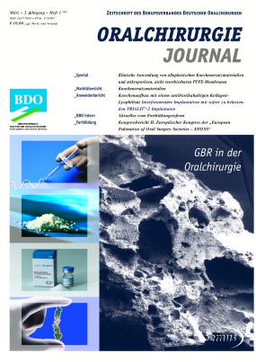 Cover Image for Issue