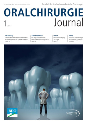 Cover Image for Issue