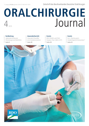 Cover Image for Issue