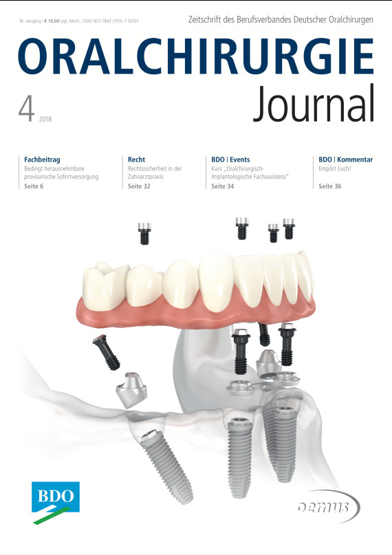 Cover Image for Issue