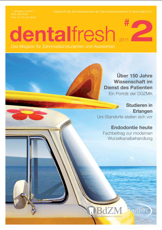 Cover Image for Issue