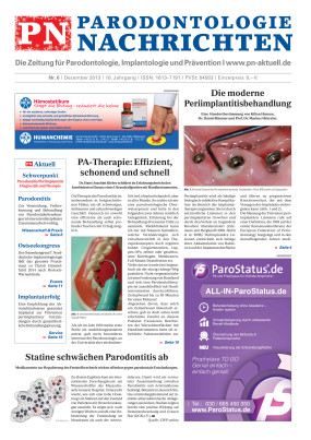 Cover Image for Issue