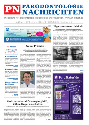 Cover Image for Issue