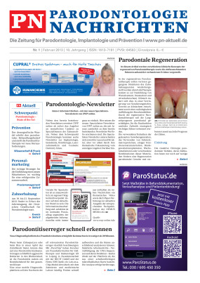 Cover Image for Issue