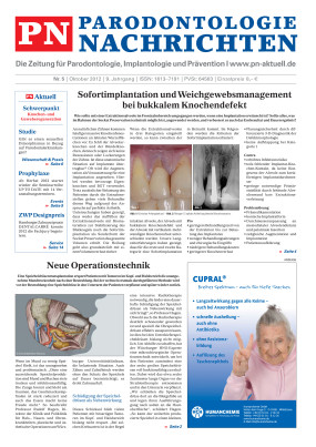 Cover Image for Issue