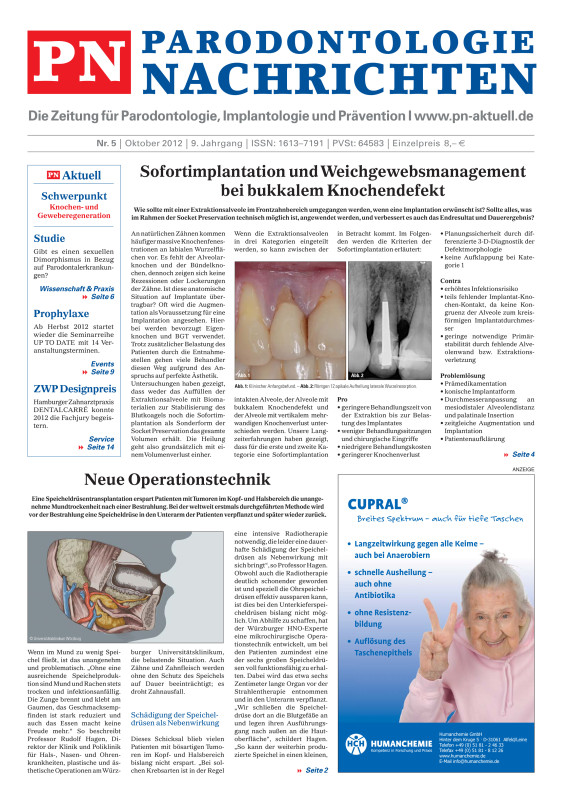 Cover Image for Issue