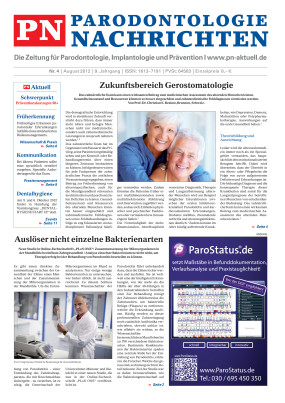 Cover Image for Issue