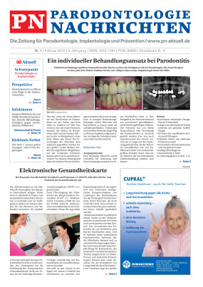 Cover Image for Issue