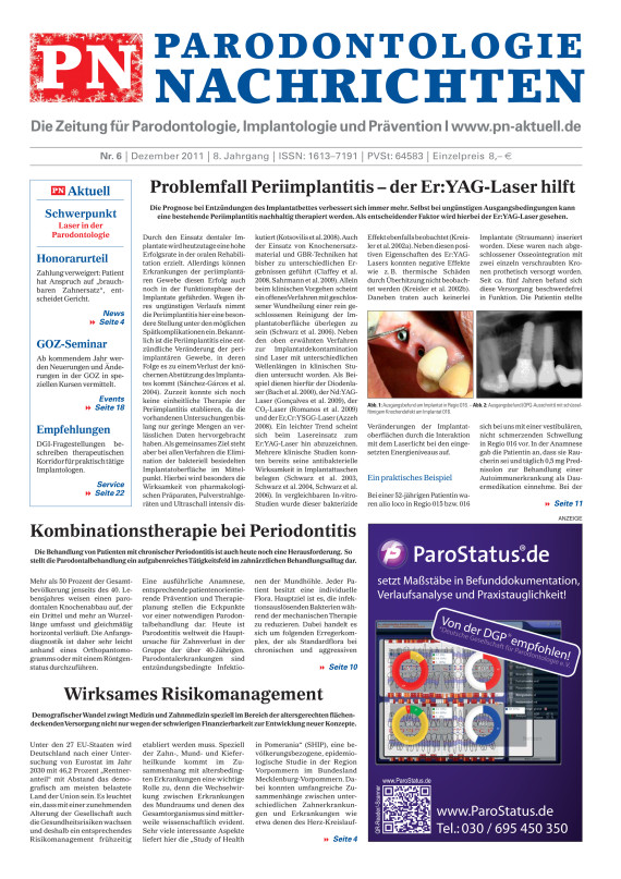 Cover Image for Issue