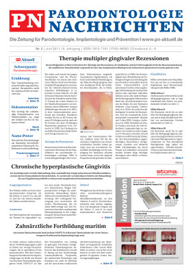 Cover Image for Issue