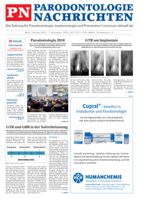 Cover Image for Issue