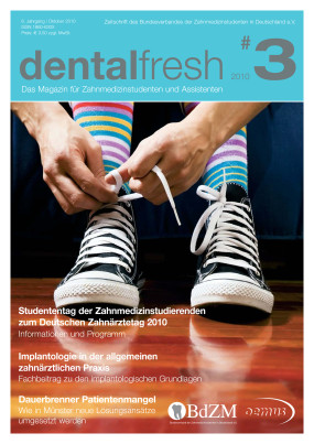 Cover Image for Issue