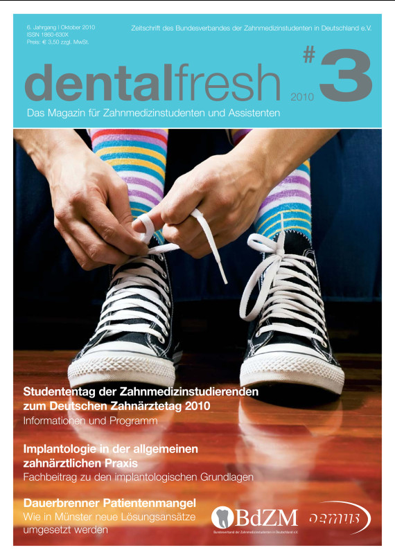 Cover Image for Issue