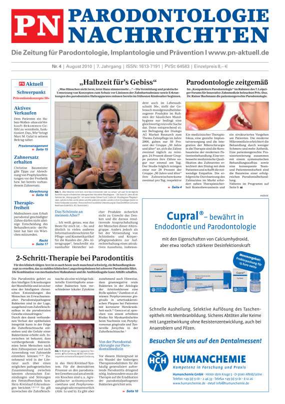 Cover Image for Issue