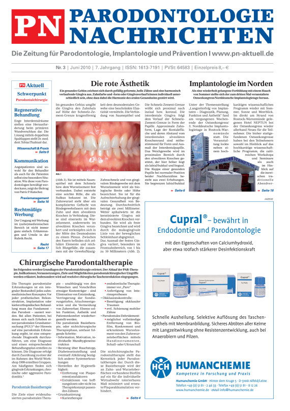 Cover Image for Issue