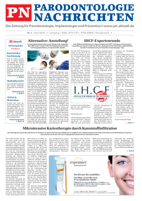 Cover Image for Issue