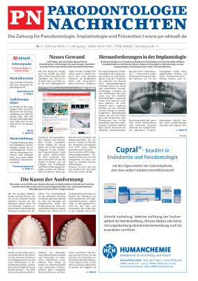 Cover Image for Issue