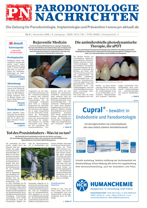 Cover Image for Issue