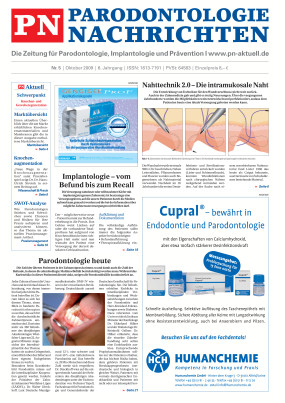 Cover Image for Issue