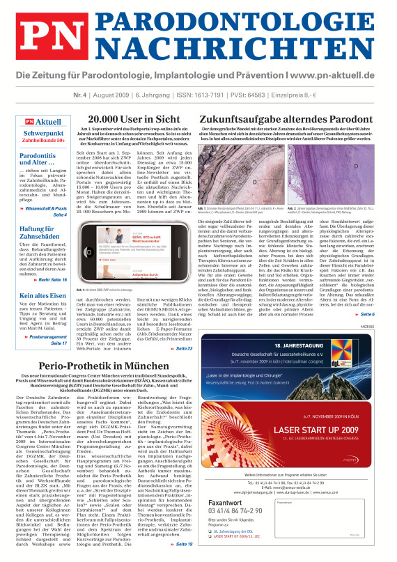 Cover Image for Issue