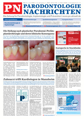 Cover Image for Issue