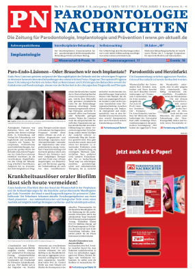 Cover Image for Issue