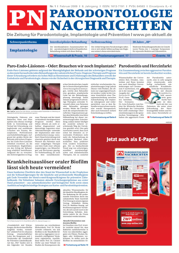 Cover Image for Issue