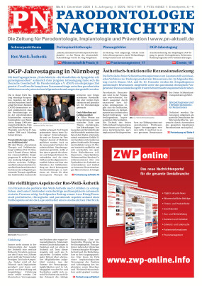 Cover Image for Issue