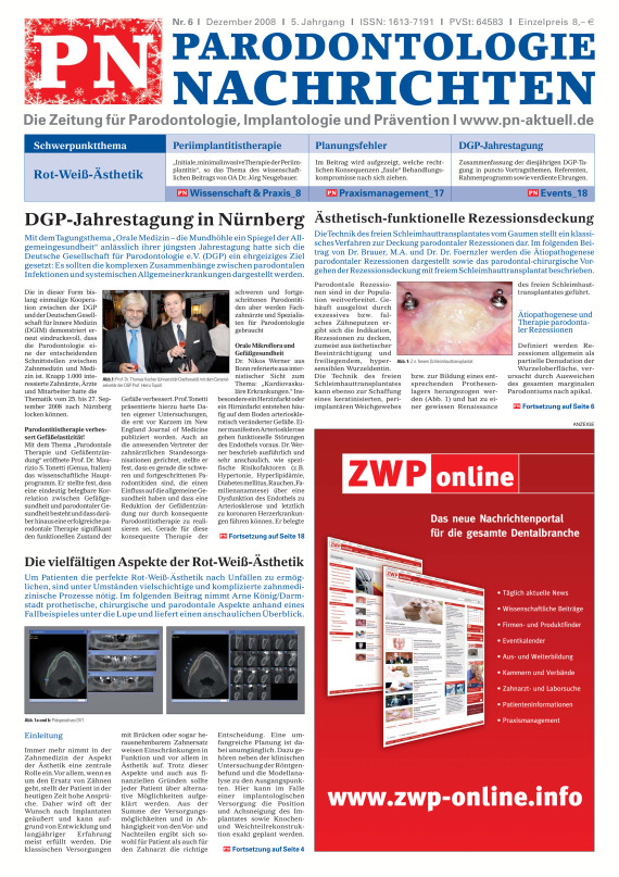 Cover Image for Issue