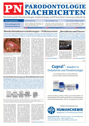 Cover Image for Issue