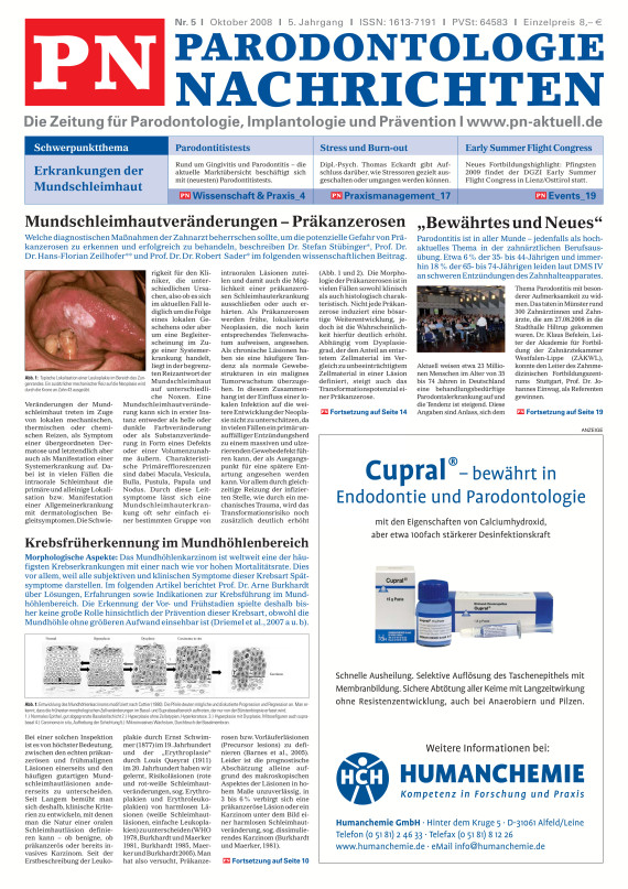 Cover Image for Issue