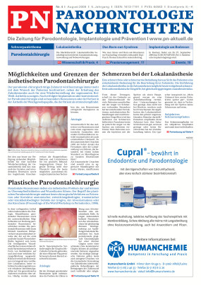 Cover Image for Issue