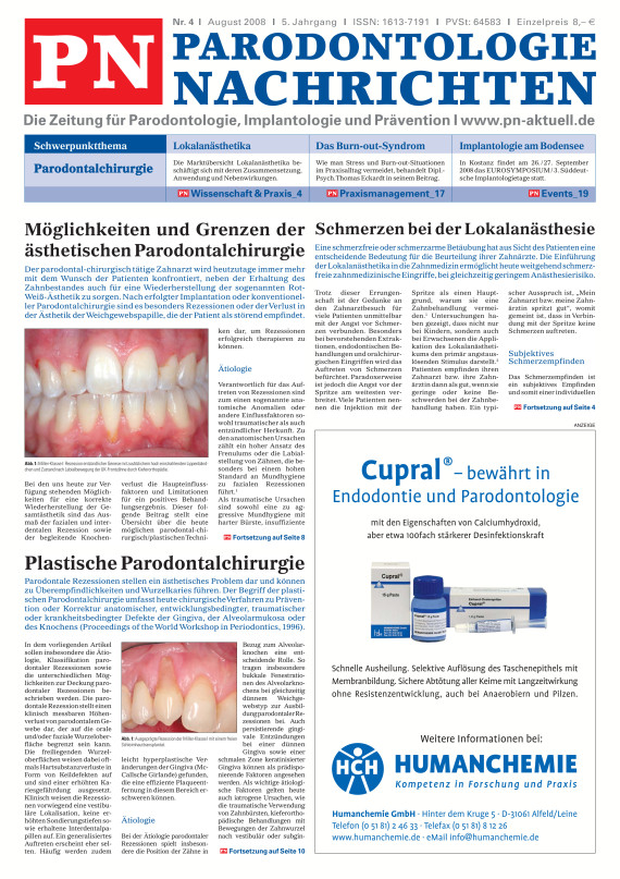 Cover Image for Issue