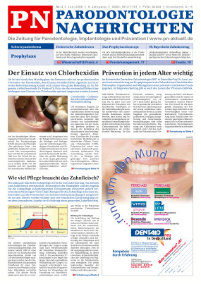 Cover Image for Issue