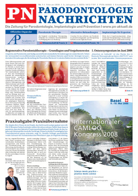 Cover Image for Issue