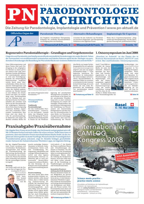 Cover Image for Issue