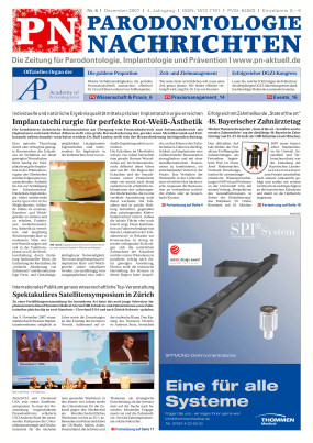 Cover Image for Issue