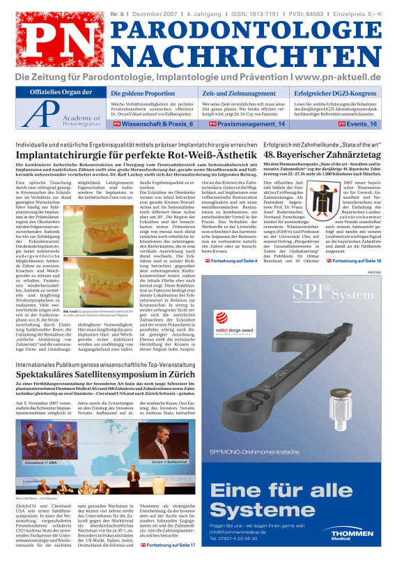 Cover Image for Issue