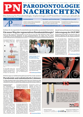 Cover Image for Issue