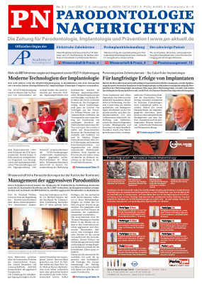 Cover Image for Issue