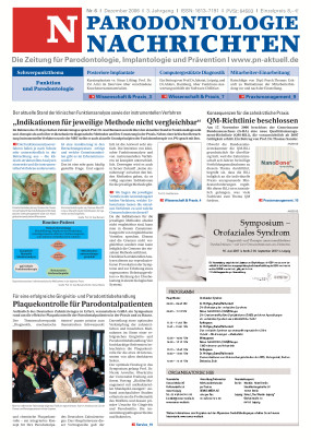 Cover Image for Issue