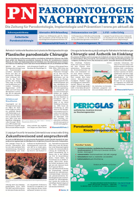 Cover Image for Issue