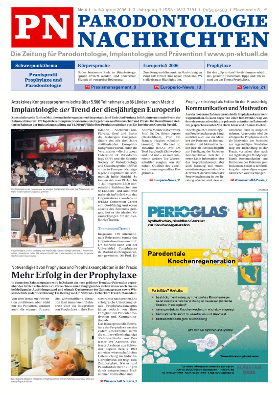 Cover Image for Issue