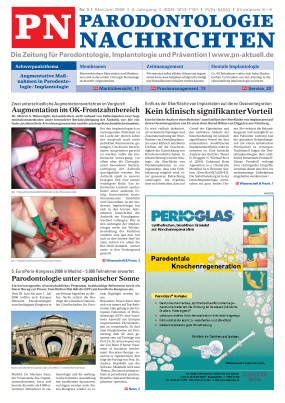 Cover Image for Issue